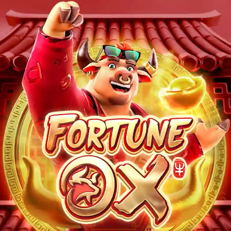 Jugar PGS Fortune Ox en diamante