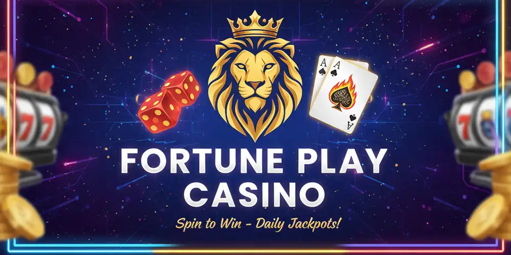 Diamante Casino Promo